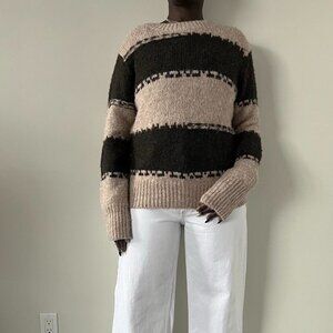 Sophyline Sweater New Regular